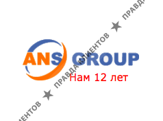ANS Group